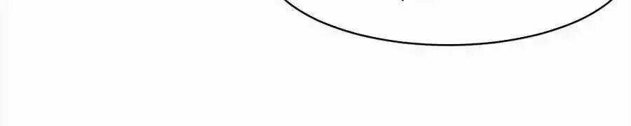 Vương Phi Muốn Trèo Tường - Chapter 40 - Trang 12