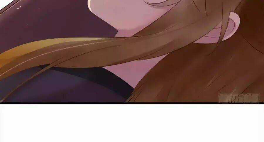 Vương Phi Muốn Trèo Tường - Chapter 41 - Trang 17