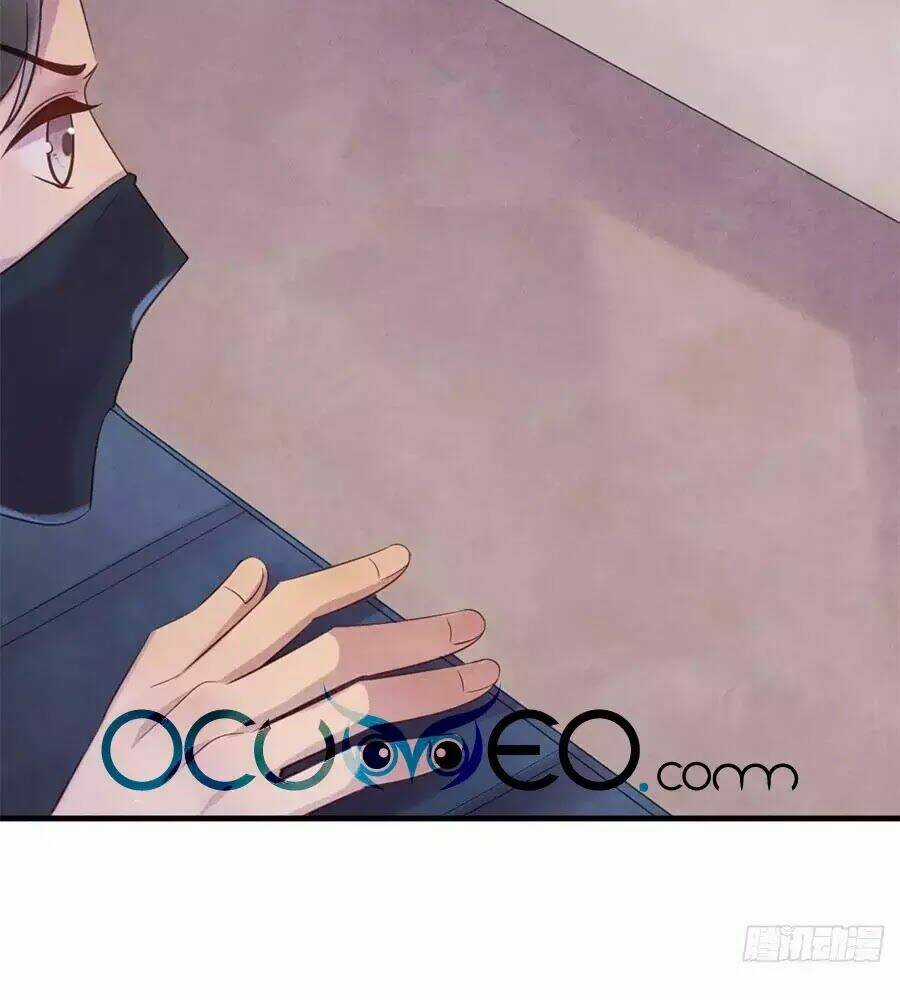 Vương Phi Muốn Trèo Tường - Chapter 45 - Trang 48