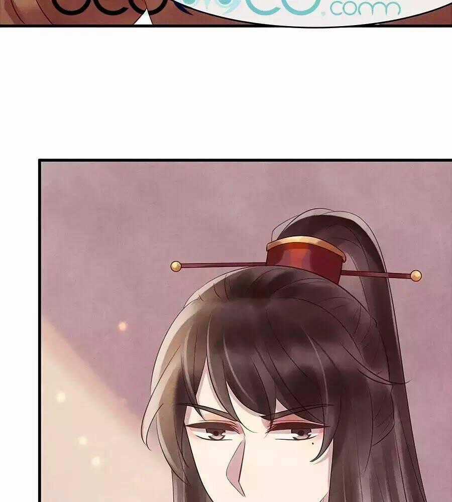 Vương Phi Muốn Trèo Tường - Chapter 46 - Trang 65