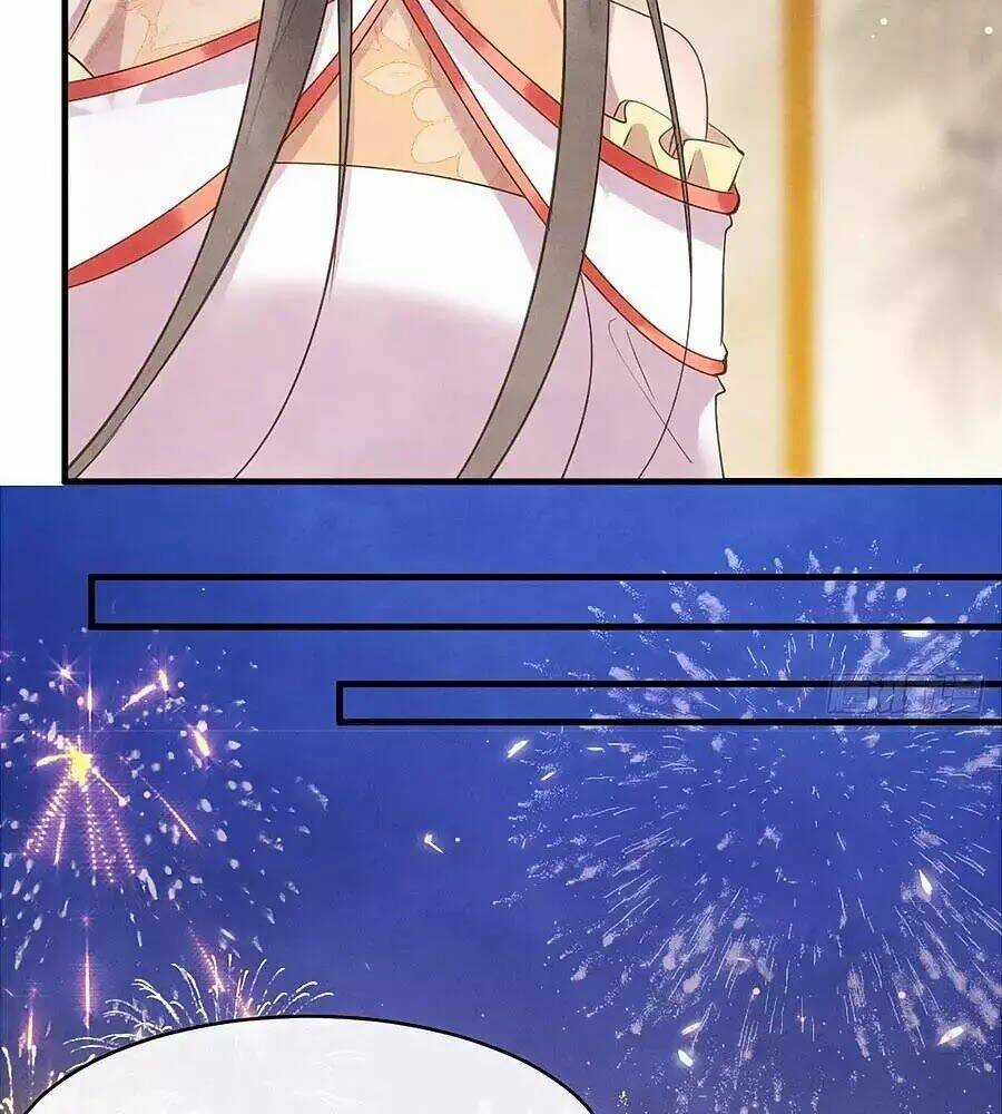 Vương Phi Muốn Trèo Tường - Chapter 46 - Trang 9