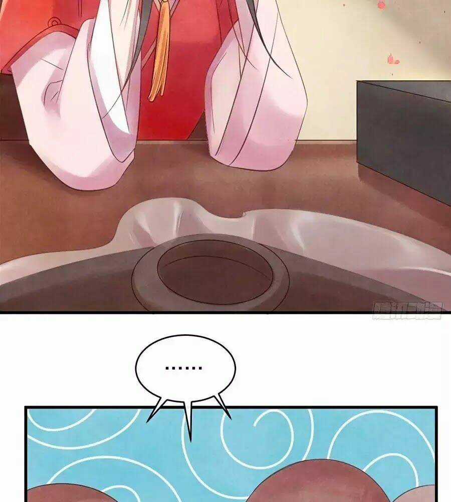 Vương Phi Muốn Trèo Tường - Chapter 48 - Trang 34