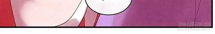 Vương Phi Muốn Trèo Tường - Chapter 49 - Trang 19