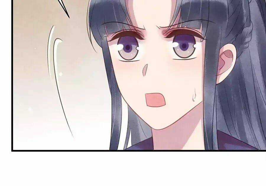 Vương Phi Muốn Trèo Tường - Chapter 49 - Trang 29