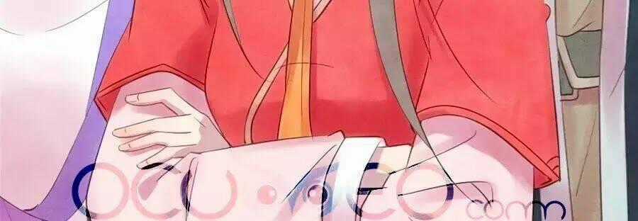 Vương Phi Muốn Trèo Tường - Chapter 49 - Trang 52