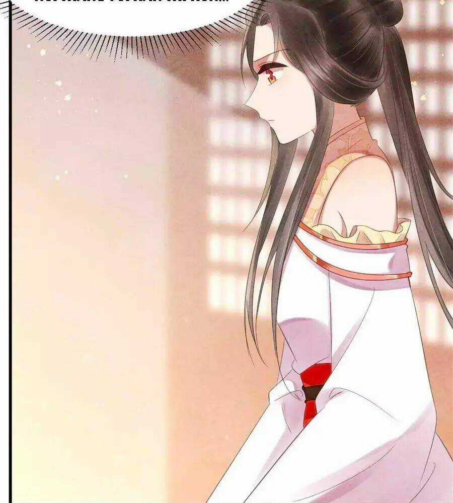 Vương Phi Muốn Trèo Tường - Chapter 54 - Trang 34