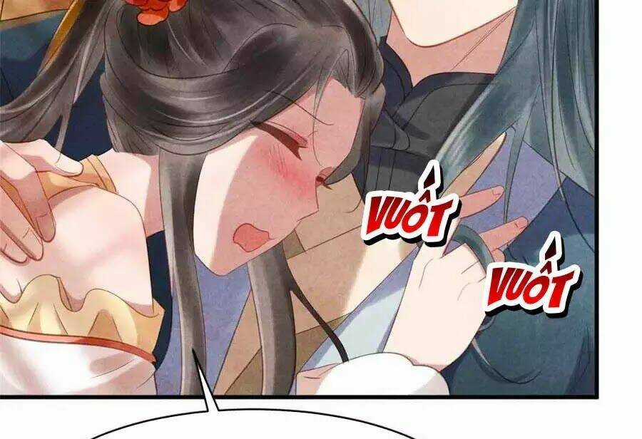 Vương Phi Muốn Trèo Tường - Chapter 56 - Trang 54