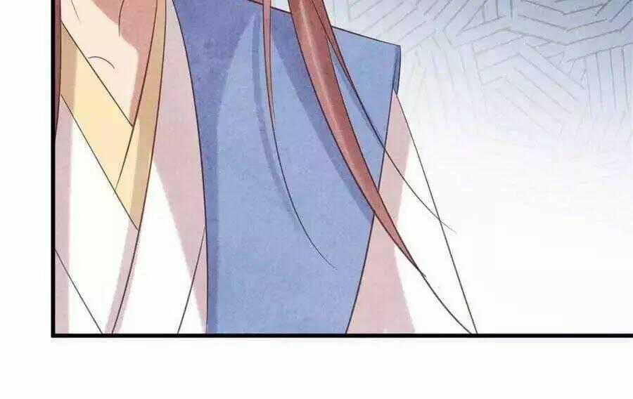 Vương Phi Muốn Trèo Tường - Chapter 56 - Trang 65