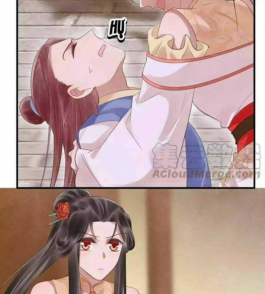 Vương Phi Muốn Trèo Tường - Chapter 57 - Trang 24