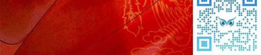 Vương Phi Muốn Trèo Tường - Chapter 59 - Trang 29