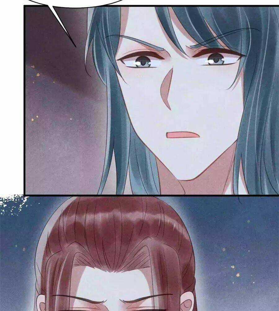 Vương Phi Muốn Trèo Tường - Chapter 61 - Trang 10