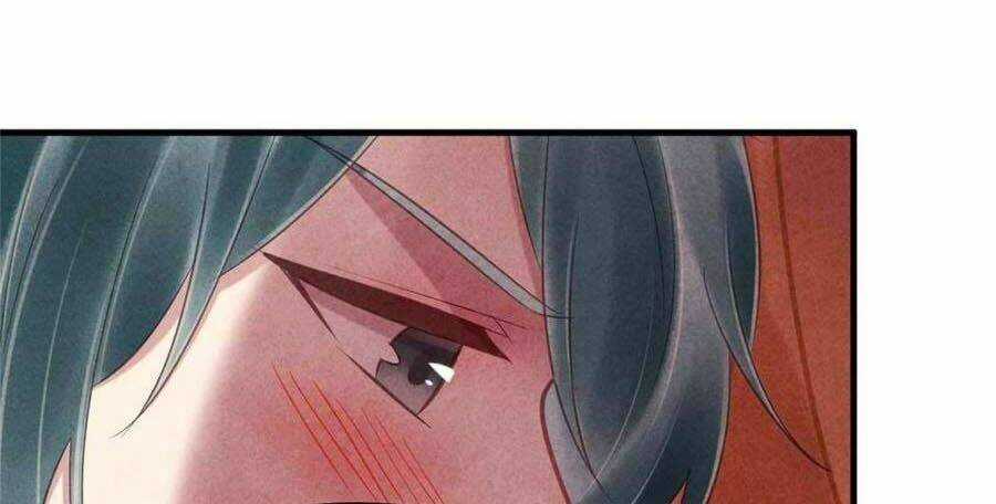 Vương Phi Muốn Trèo Tường - Chapter 63 - Trang 4