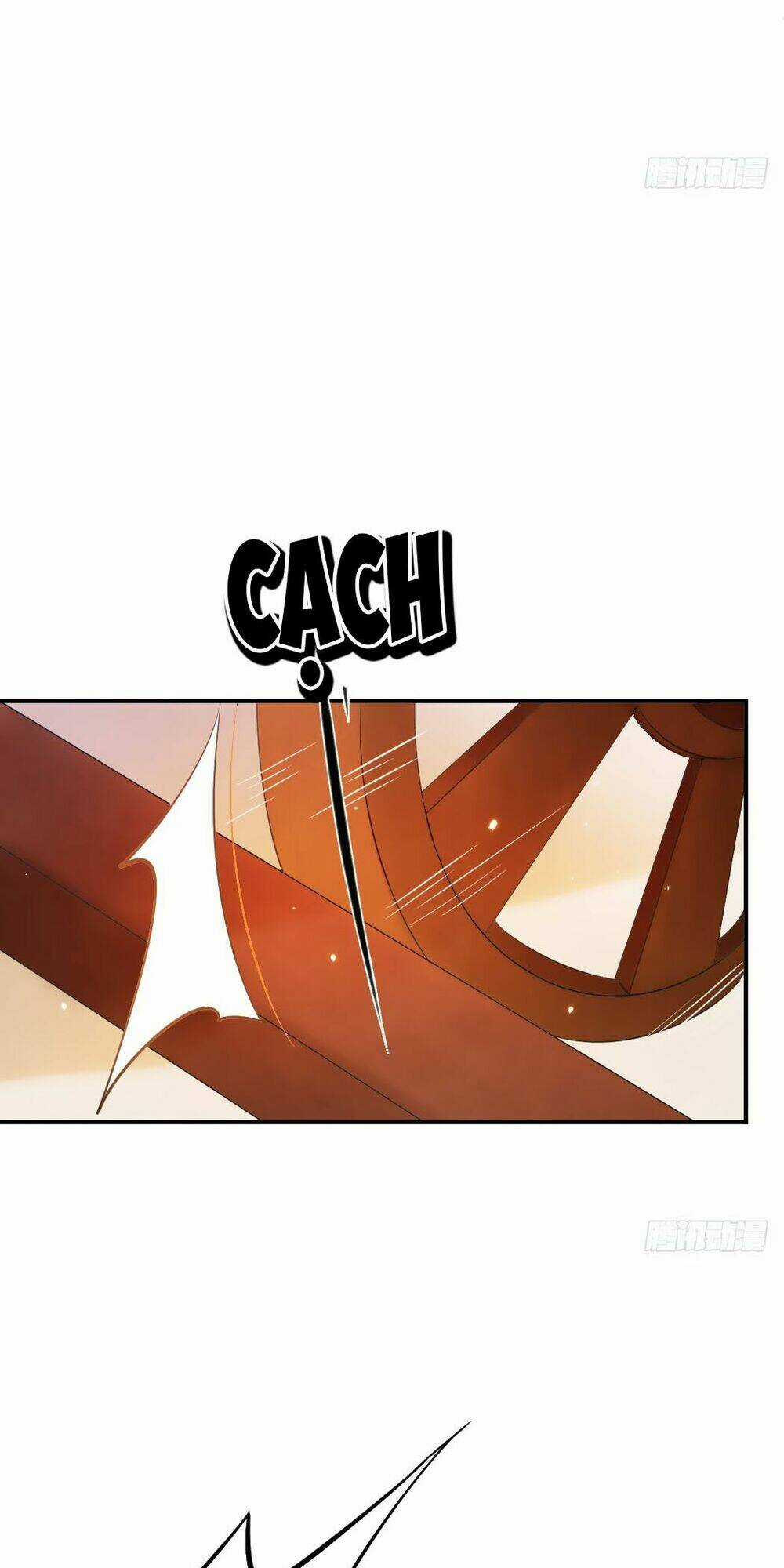 Vương Phi Muốn Trèo Tường - Chapter 7 - Trang 30