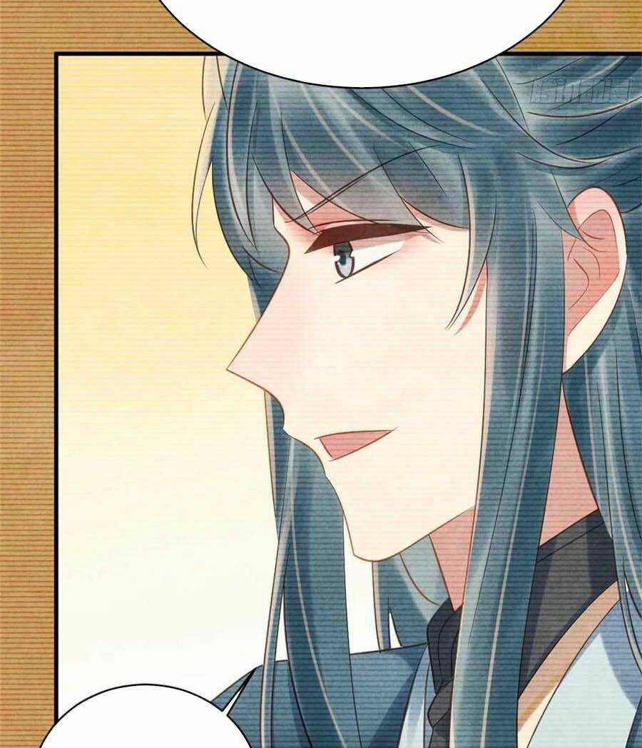 Vương Phi Muốn Trèo Tường - Chapter 73 - Trang 10