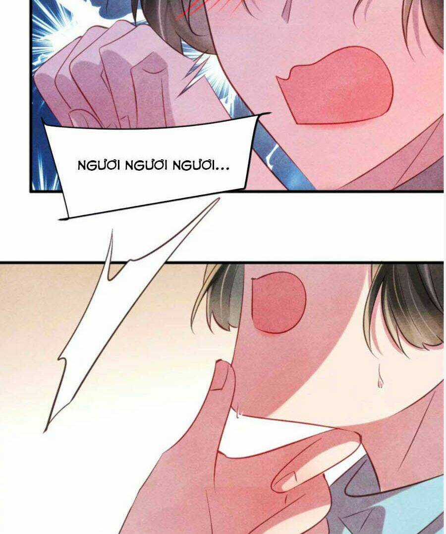 Vương Phi Muốn Trèo Tường - Chapter 82 - Trang 14