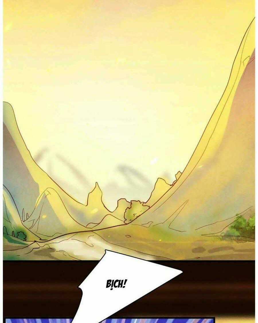 Vương Phi Muốn Trèo Tường - Chapter 92 - Trang 2