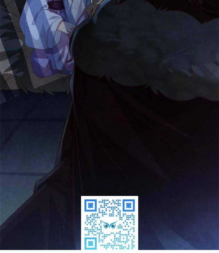 Vương Phi Muốn Trèo Tường - Chapter 93 - Trang 34