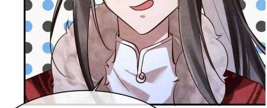 Vương Phi Muốn Trèo Tường - Chapter 95 - Trang 23