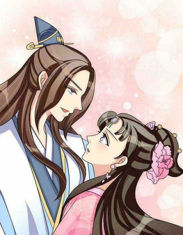 Vương Phi Ngang Ngược - Chapter 10 - Trang 11