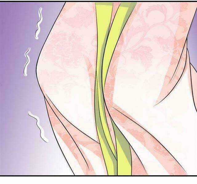 Vương Phi Ngang Ngược - Chapter 10 - Trang 4