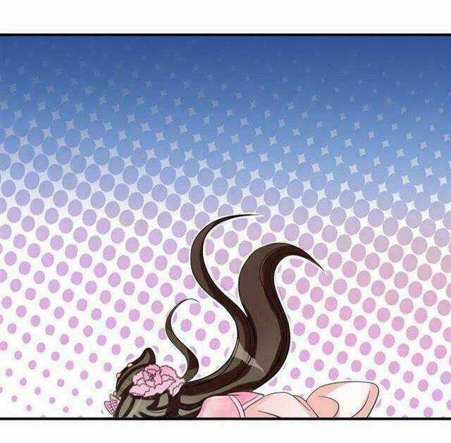 Vương Phi Ngang Ngược - Chapter 10 - Trang 5