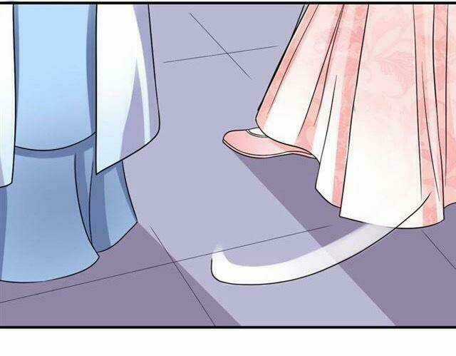 Vương Phi Ngang Ngược - Chapter 10 - Trang 9