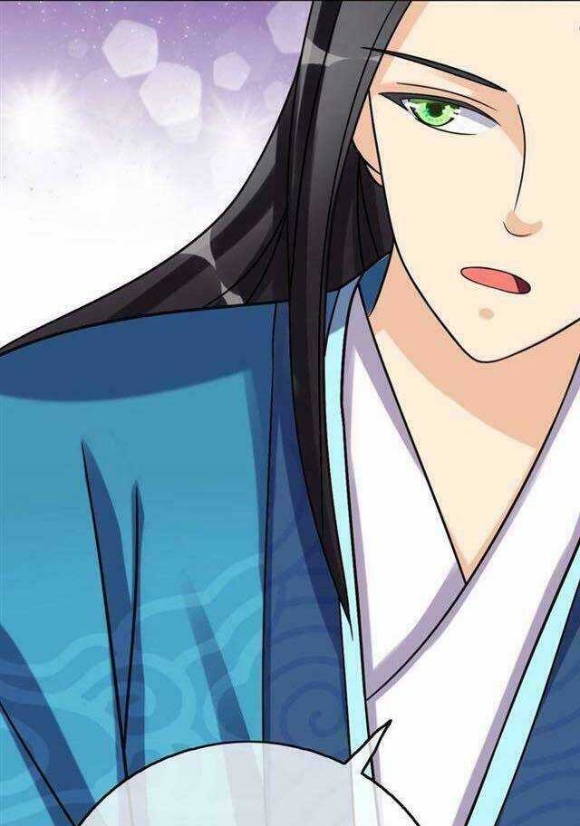 Vương Phi Ngang Ngược - Chapter 11 - Trang 3