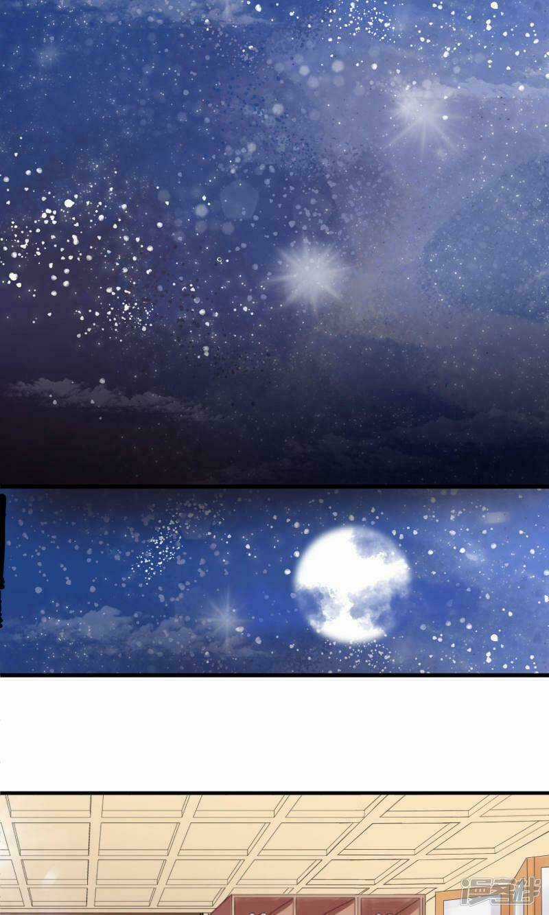 Vương Phi Ngang Ngược - Chapter 2 - Trang 23