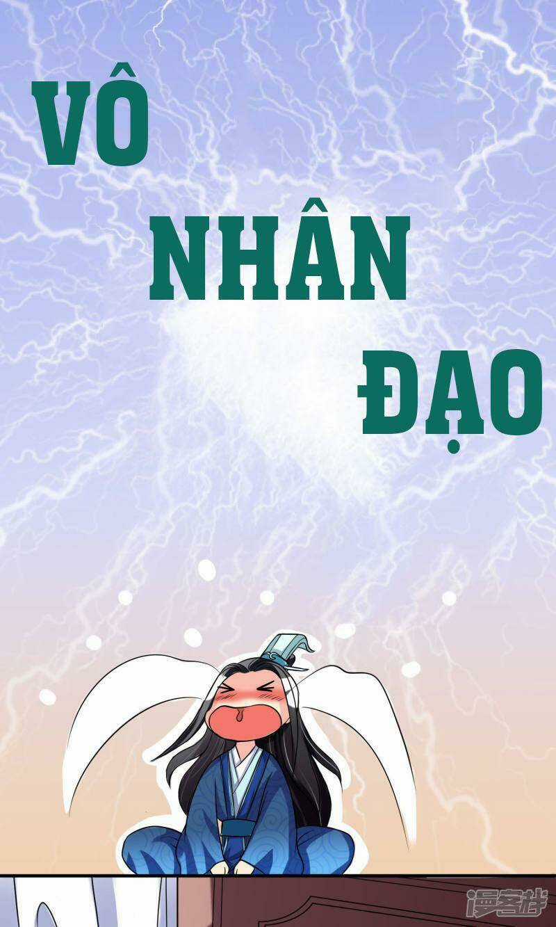 Vương Phi Ngang Ngược - Chapter 3 - Trang 14