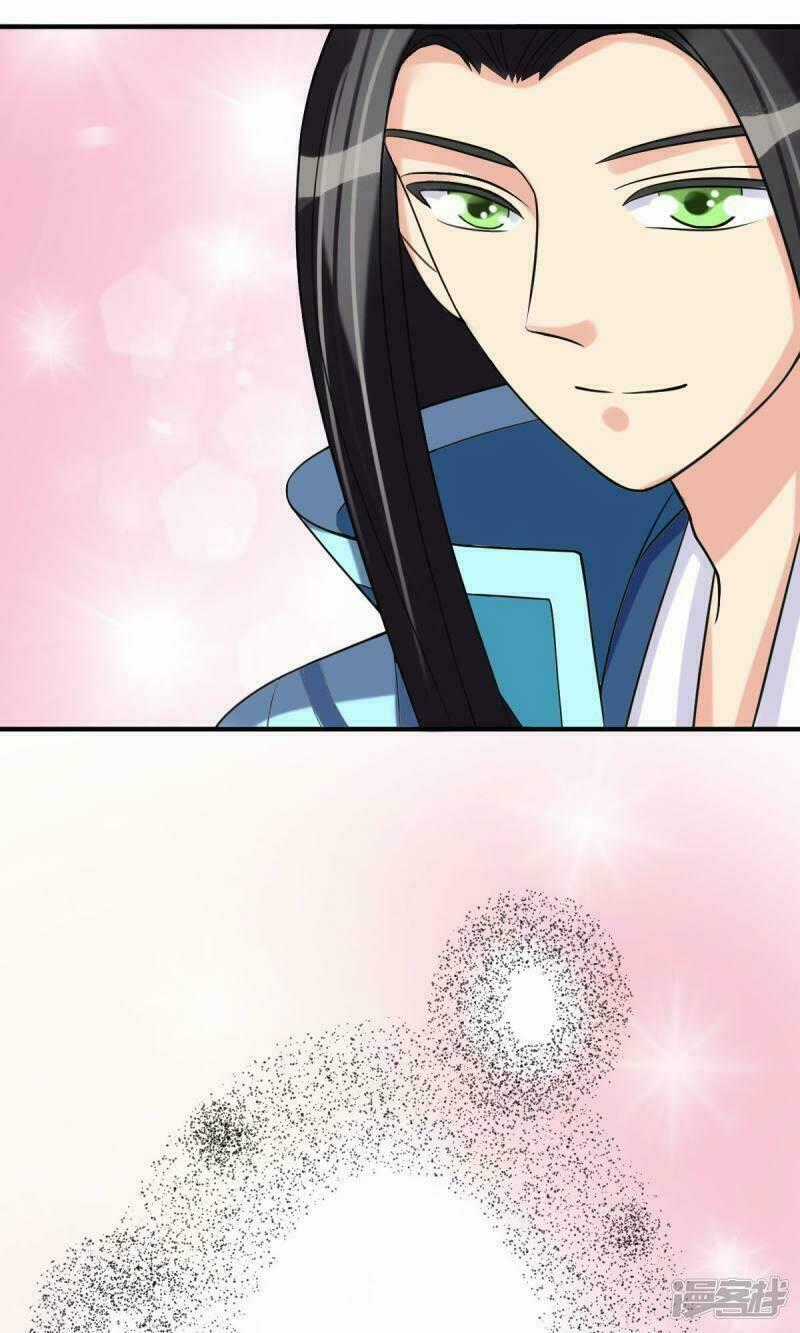 Vương Phi Ngang Ngược - Chapter 7 - Trang 40