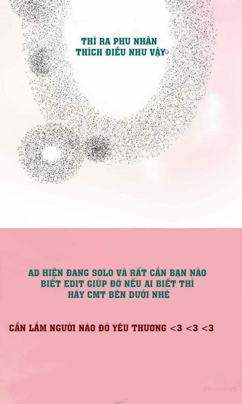 Vương Phi Ngang Ngược - Chapter 7 - Trang 41