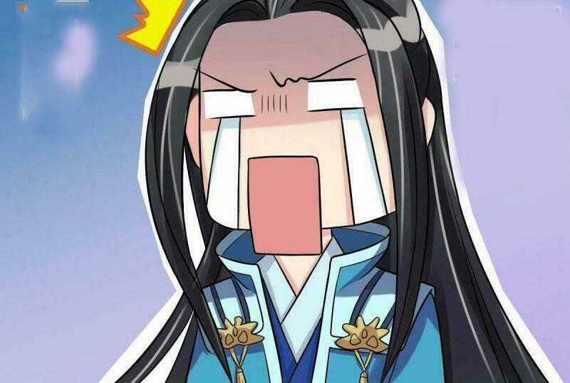 Vương Phi Ngang Ngược - Chapter 8 - Trang 27