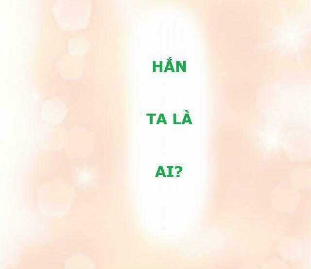 Vương Phi Ngang Ngược - Chapter 9 - Trang 32