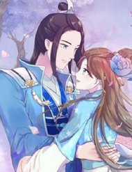 Đọc truyện Vương Phi Ngang Ngược