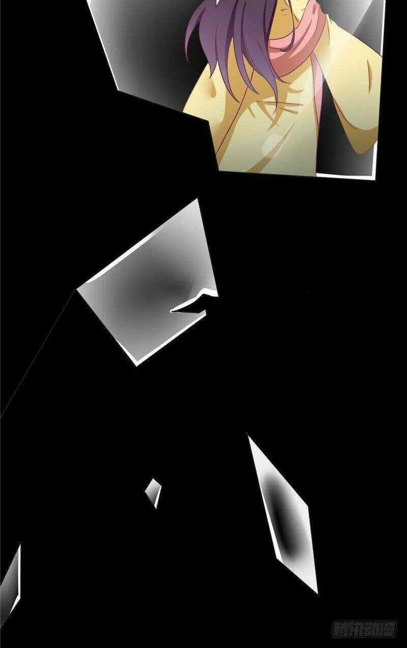 Vương Phi Thần Đồng Thiên Hạ - Chapter 1 - Trang 10