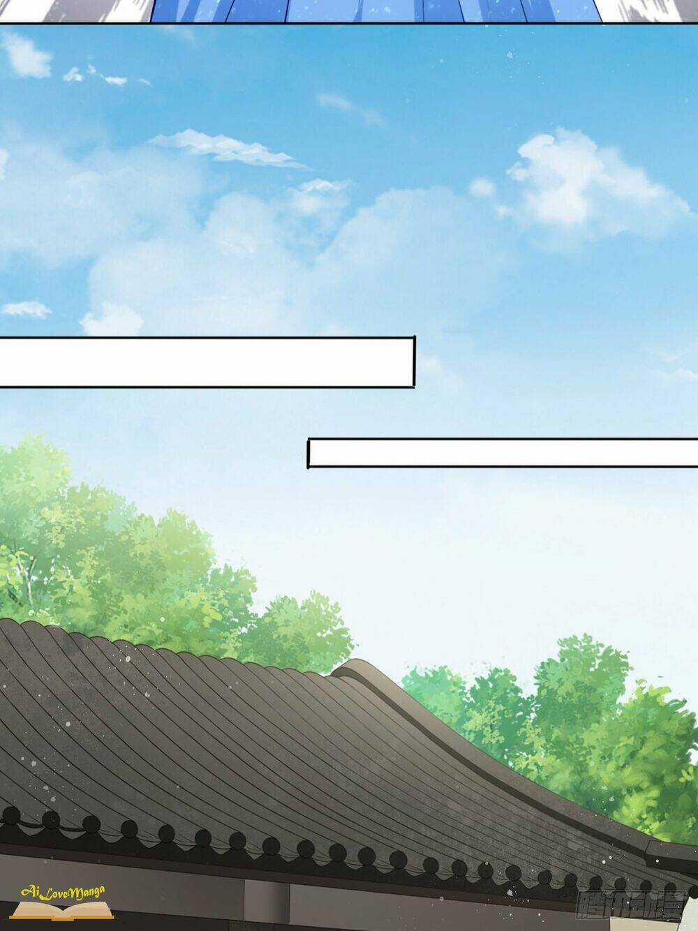 Vương Phi Thật Thích Trang Điểm - Chapter 102 - Trang 9