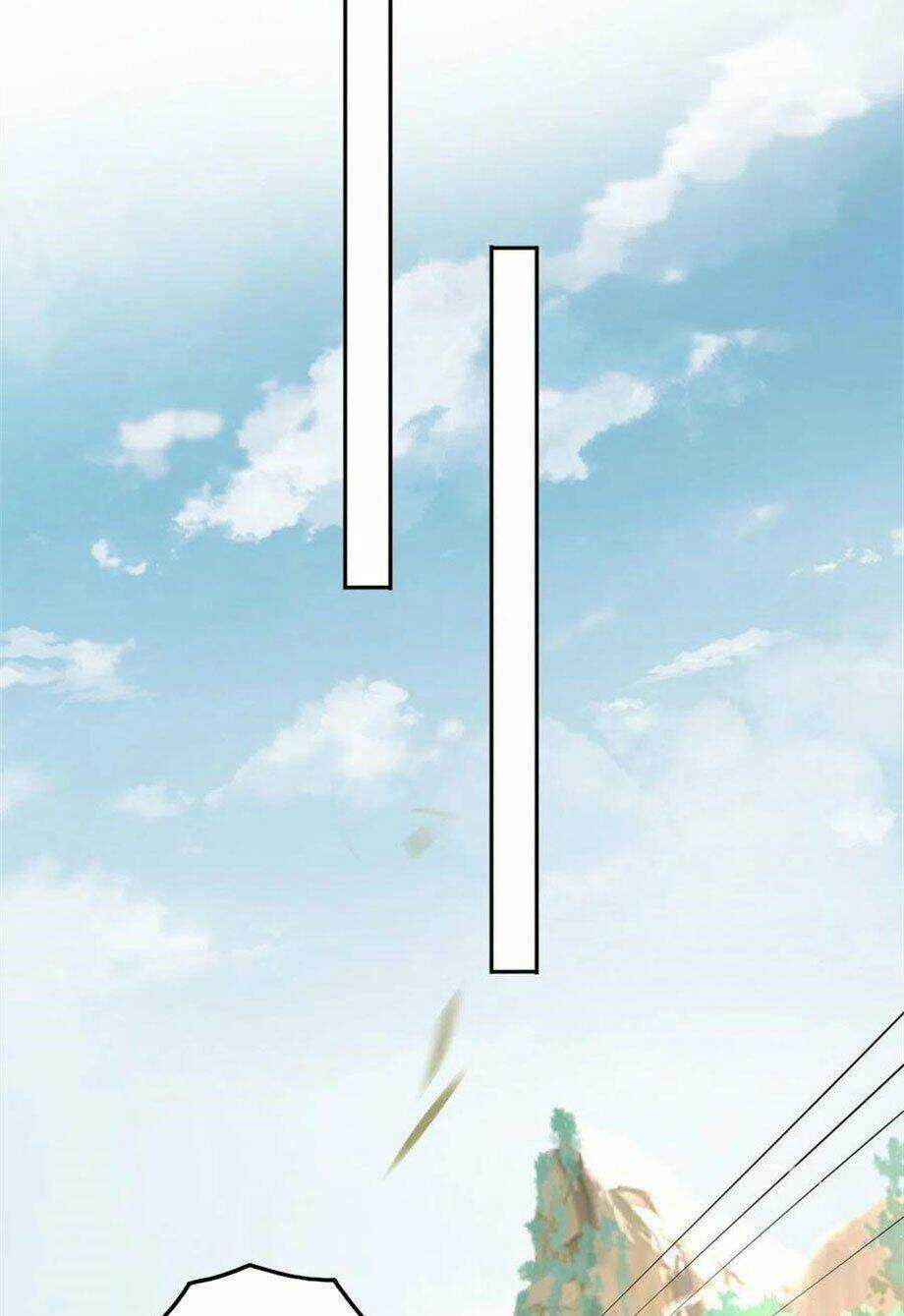 Vương Phi Thật Thích Trang Điểm - Chapter 110 - Trang 18