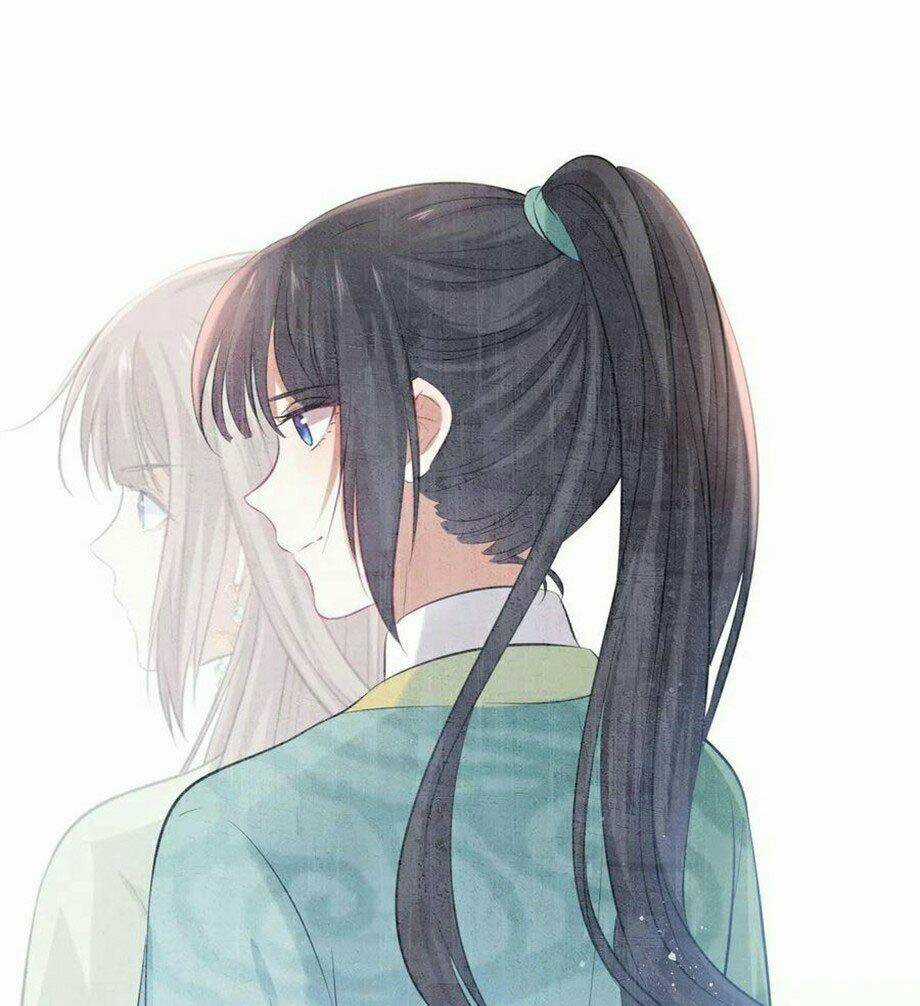 Vương Phi Thật Thích Trang Điểm - Chapter 111 - Trang 19