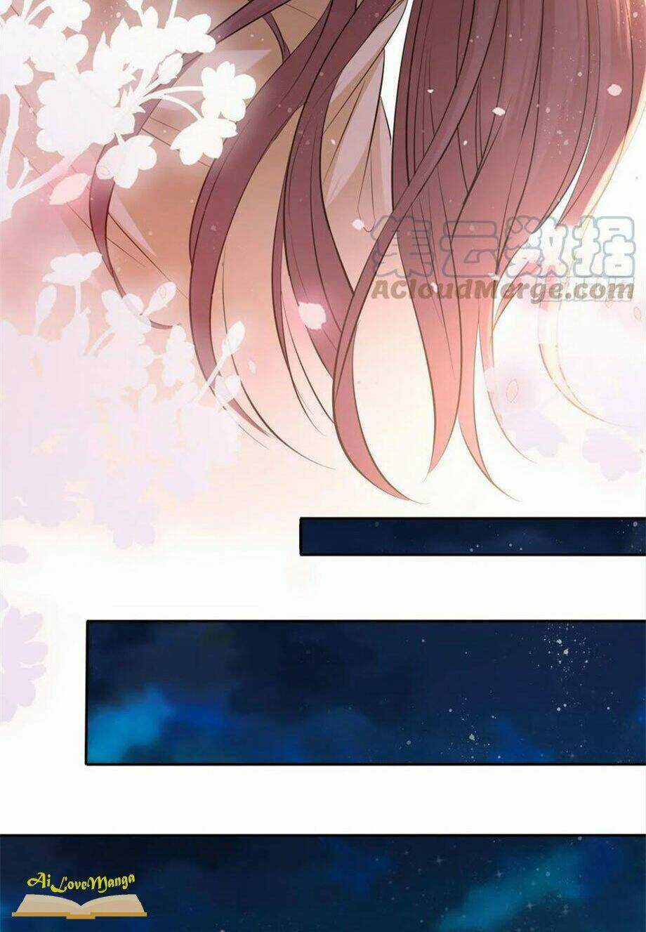 Vương Phi Thật Thích Trang Điểm - Chapter 117 - Trang 21