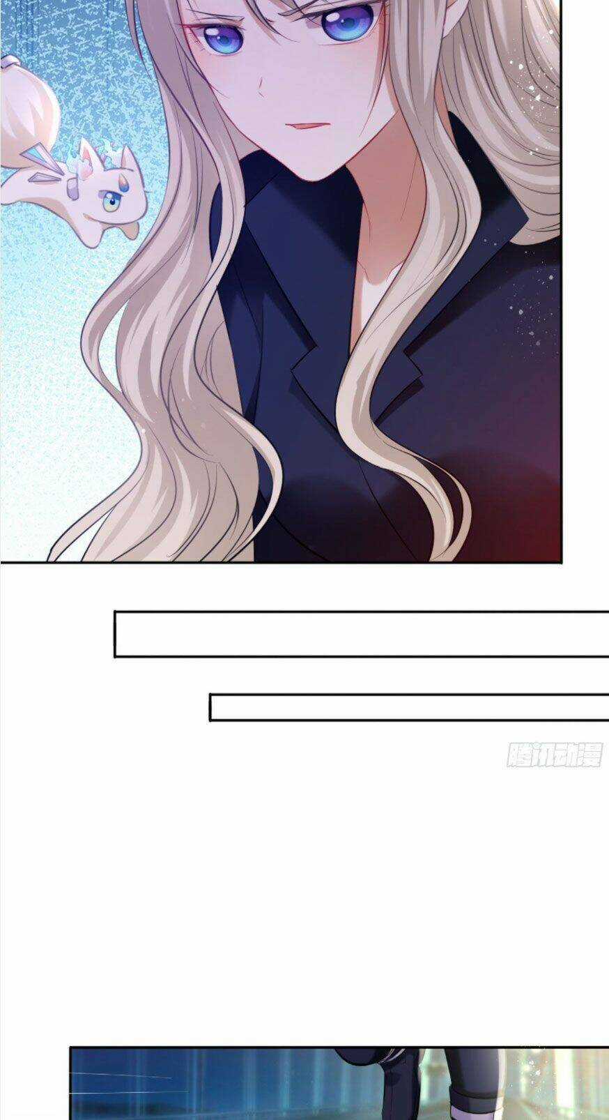 Vương Phi Thật Thích Trang Điểm - Chapter 129 - Trang 11