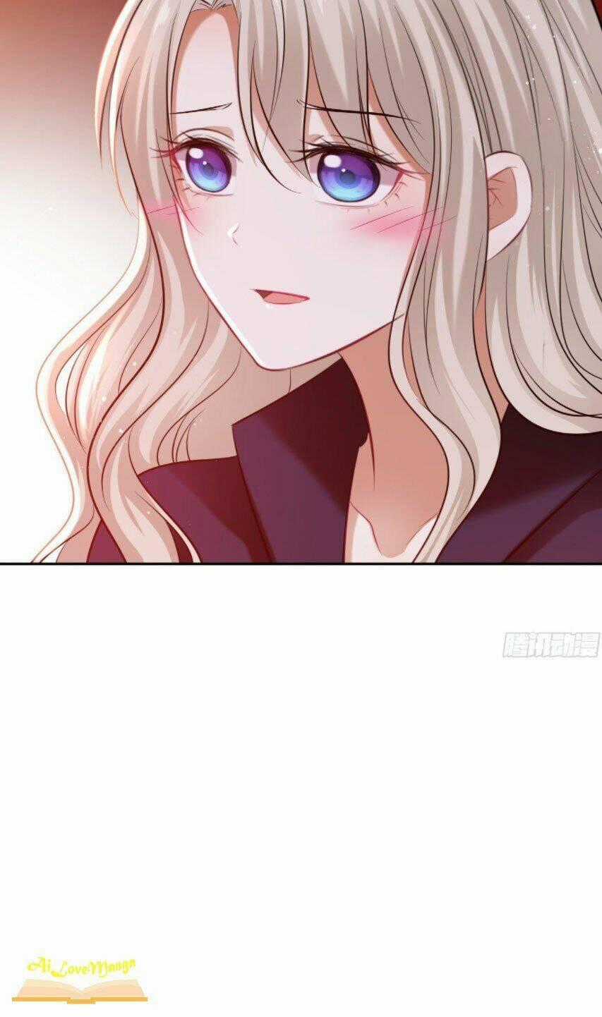 Vương Phi Thật Thích Trang Điểm - Chapter 129 - Trang 33