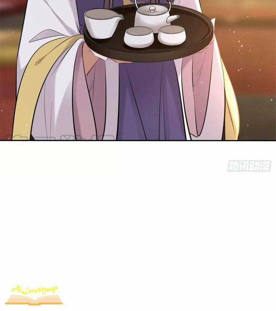 Vương Phi Thật Thích Trang Điểm - Chapter 133 - Trang 36