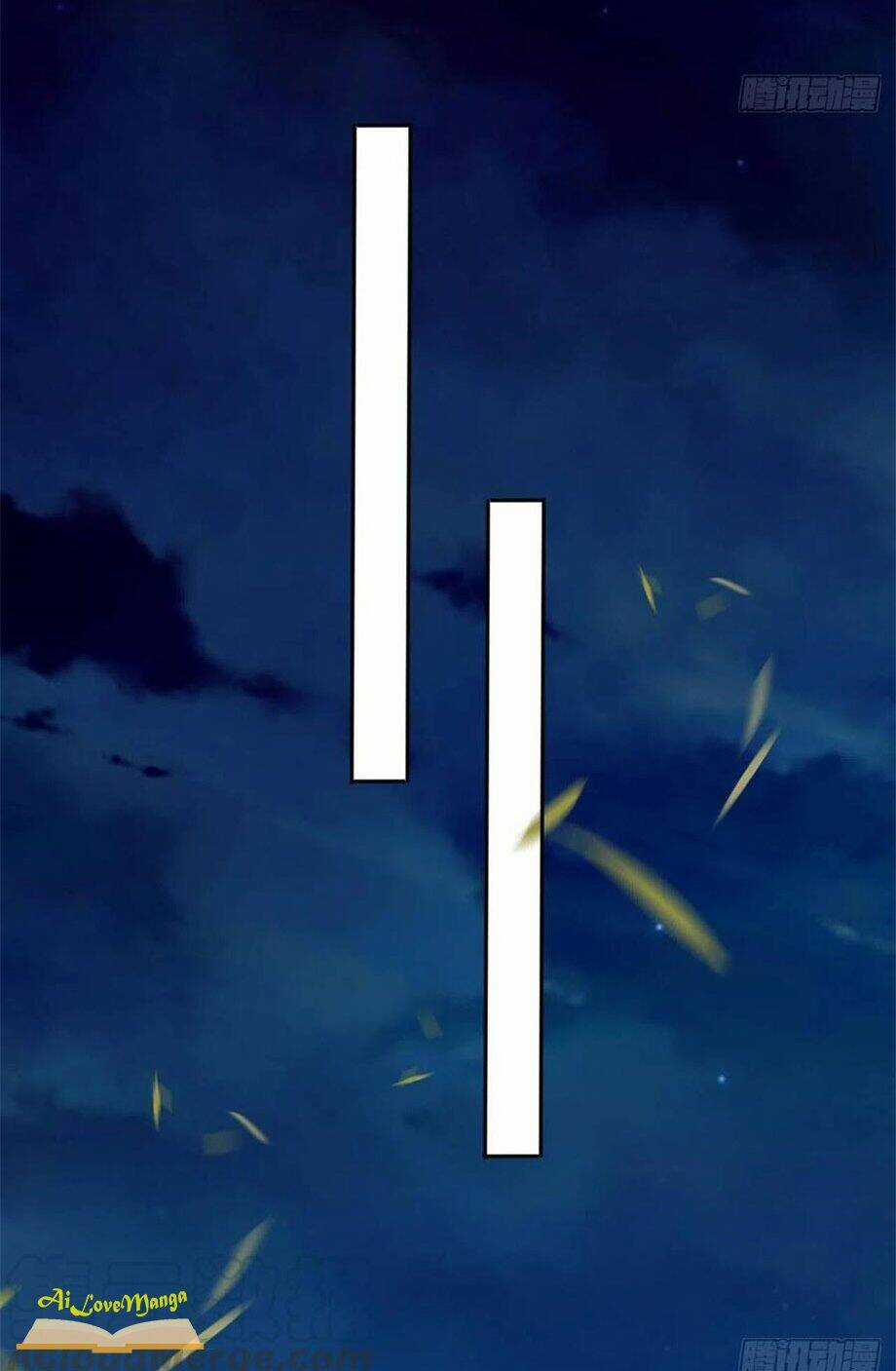 Vương Phi Thật Thích Trang Điểm - Chapter 134 - Trang 38