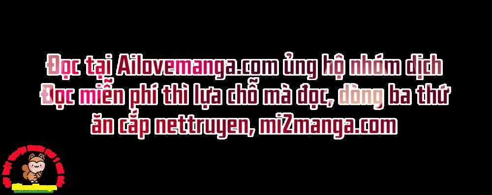 Vương Phi Thật Thích Trang Điểm - Chapter 143 - Trang 42