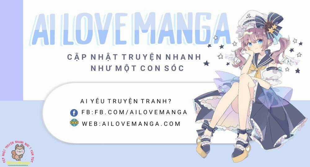 Vương Phi Thật Thích Trang Điểm - Chapter 144 - Trang 41