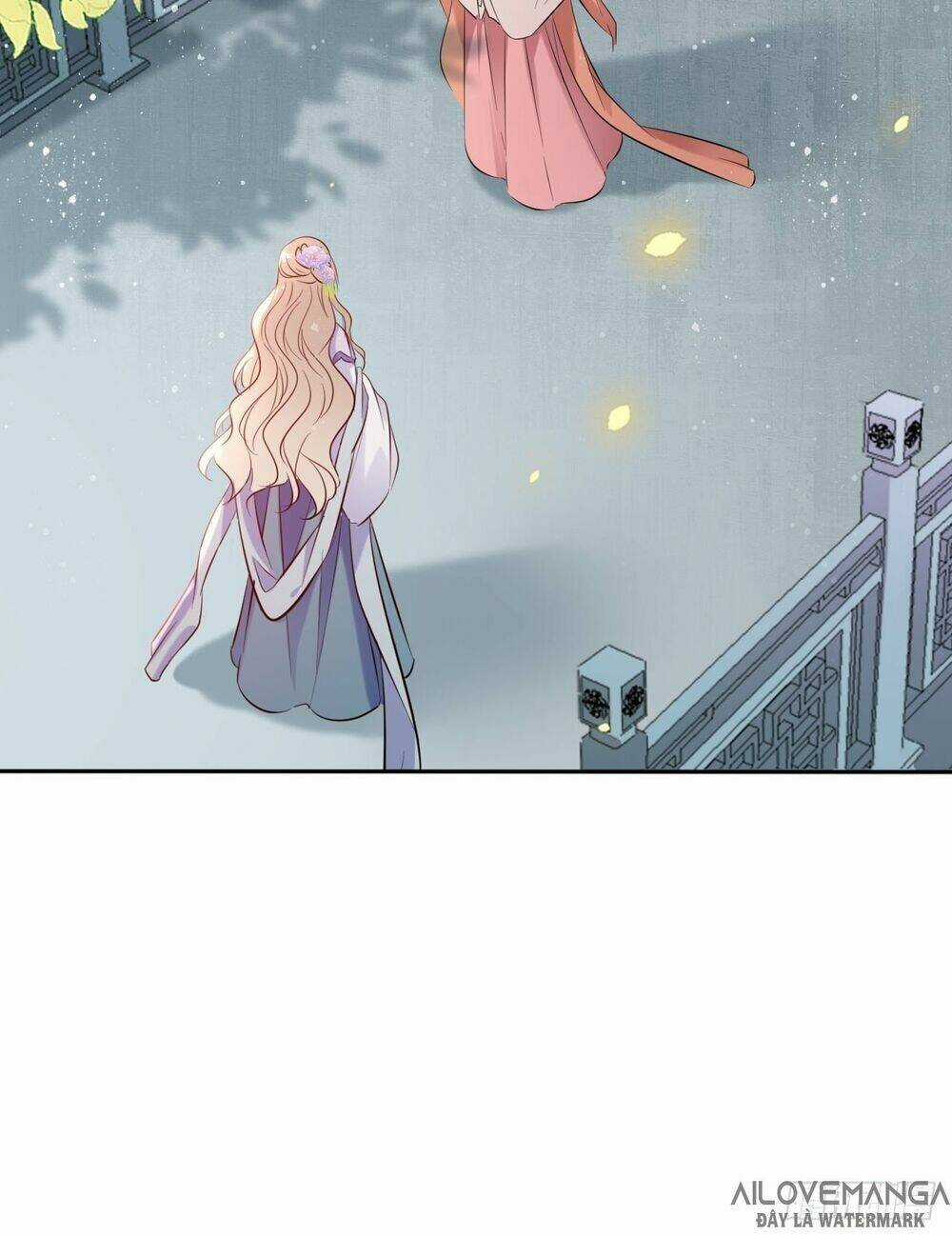 Vương Phi Thật Thích Trang Điểm - Chapter 146 - Trang 17