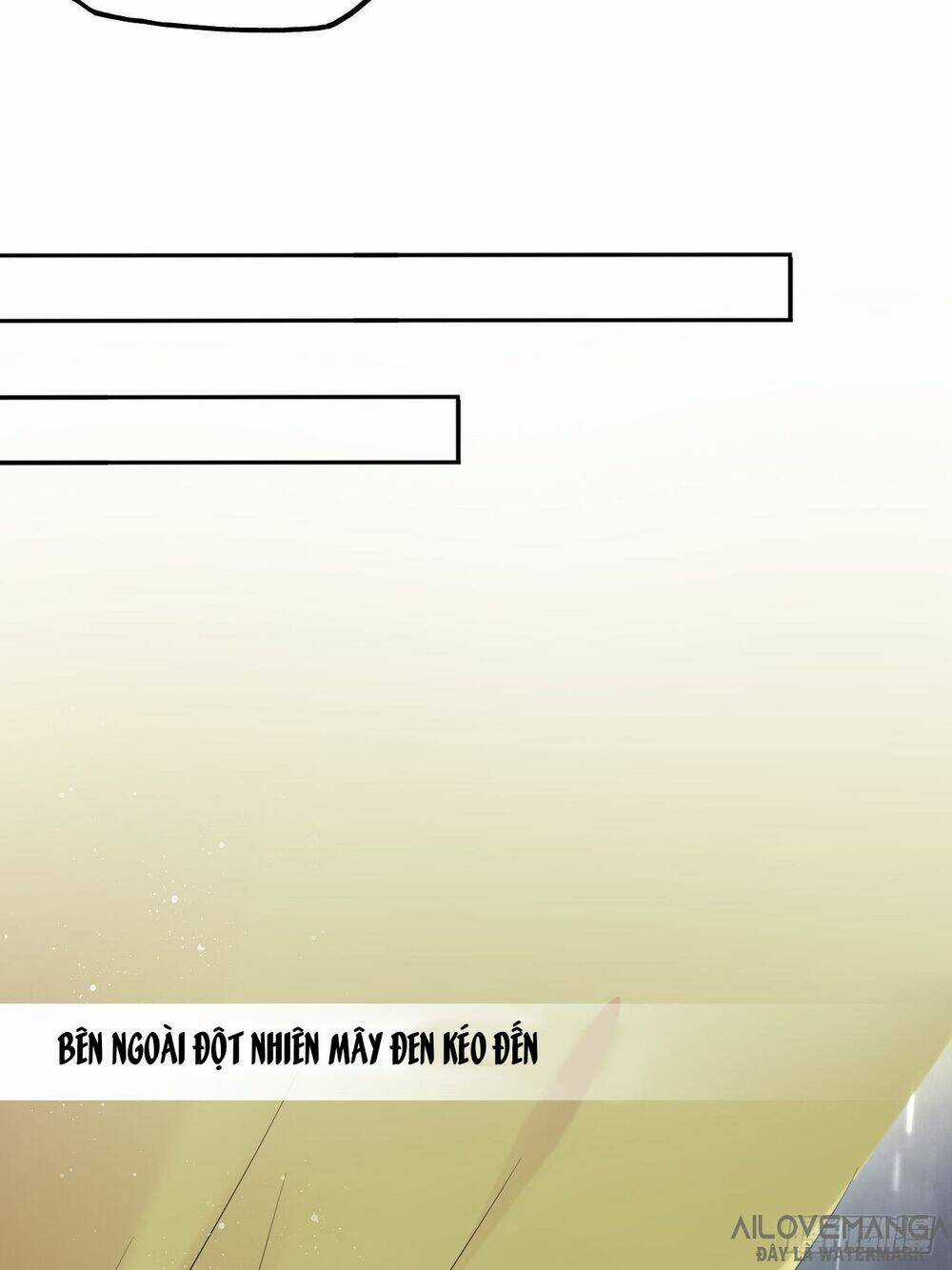 Vương Phi Thật Thích Trang Điểm - Chapter 148 - Trang 36