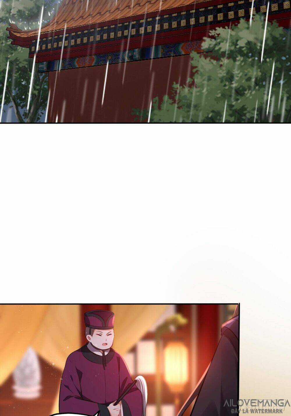 Vương Phi Thật Thích Trang Điểm - Chapter 149 - Trang 28