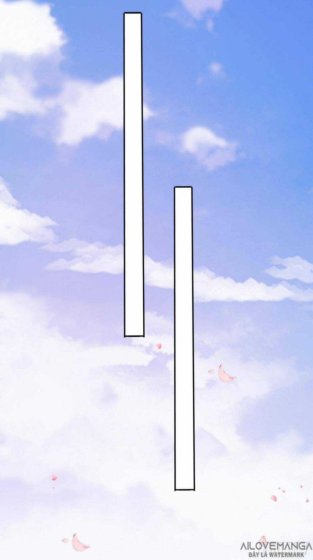 Vương Phi Thật Thích Trang Điểm - Chapter 150 - Trang 25