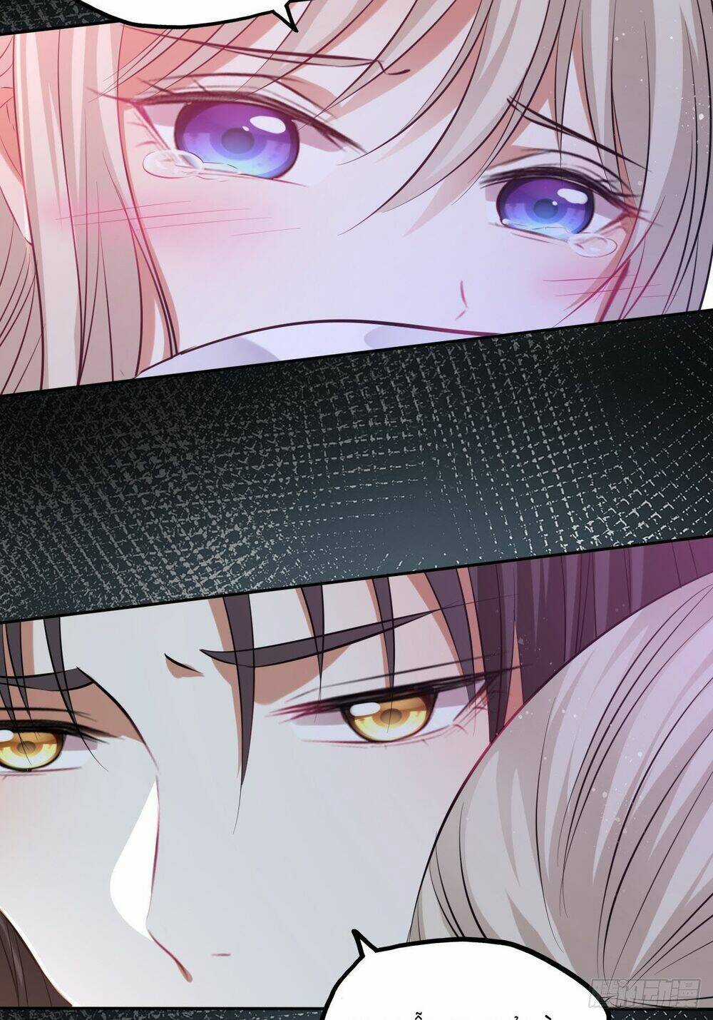 Vương Phi Thật Thích Trang Điểm - Chapter 153 - Trang 29